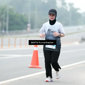 Runner Photo 7242293