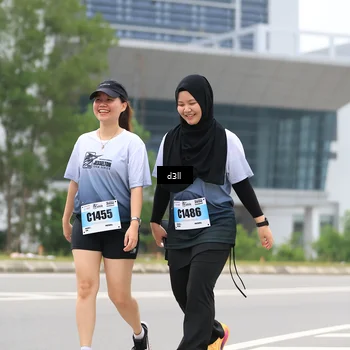 Runner Photo 7242298