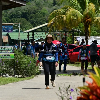Runner Photo 72423