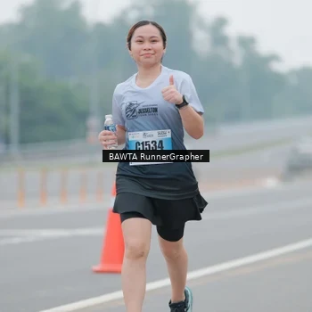 Runner Photo 7242300