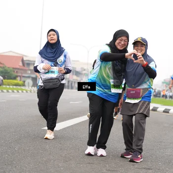 Runner Photo 7242310