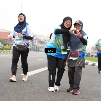 Runner Photo 7242313