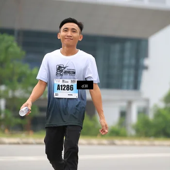 Runner Photo 7242314
