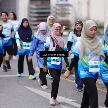 Runner Photo 7242316