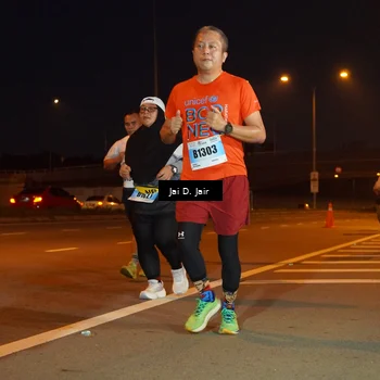 Runner Photo 7242319