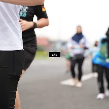 Runner Photo 7242324