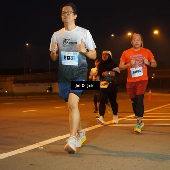 Runner Photo 7242325