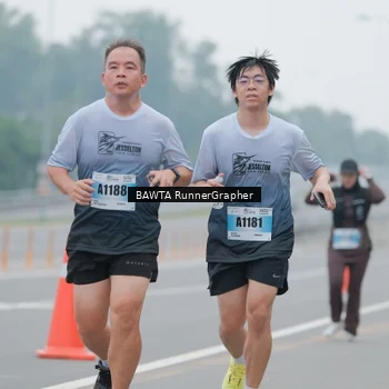 Runner Photo 7242326