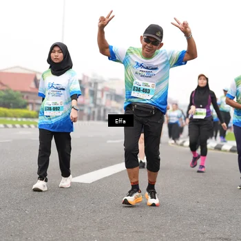 Runner Photo 7242327