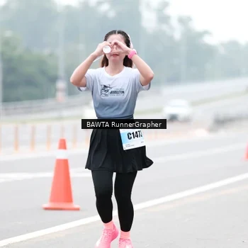 Runner Photo 7242332