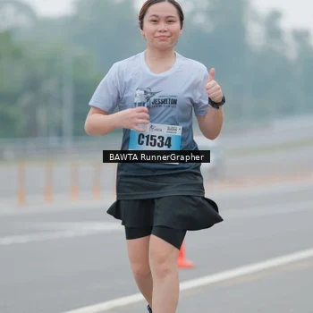 Runner Photo 7242333
