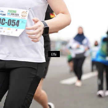 Runner Photo 7242334