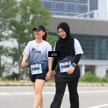 Runner Photo 7242336