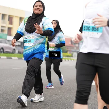 Runner Photo 7242337