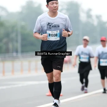 Runner Photo 7242338