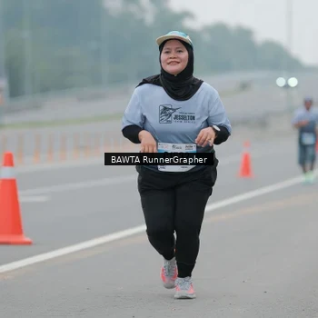 Runner Photo 7242340