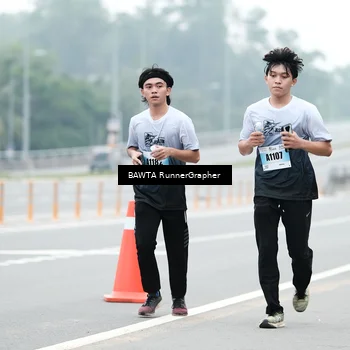 Runner Photo 7242341