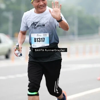 Runner Photo 7242342
