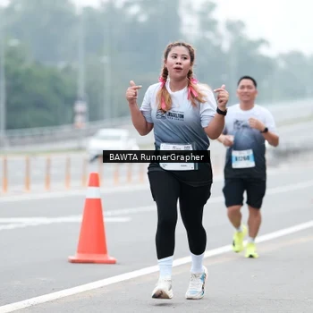 Runner Photo 7242343