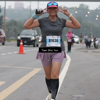 Runner Photo 7242344