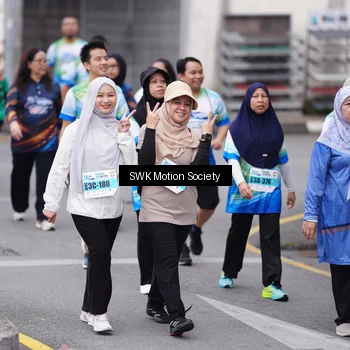 Runner Photo 7242348
