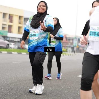 Runner Photo 7242349