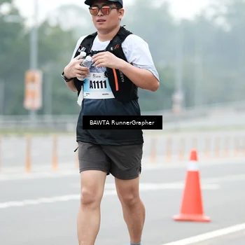 Runner Photo 7242352