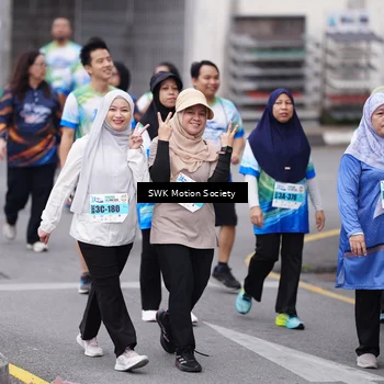 Runner Photo 7242353