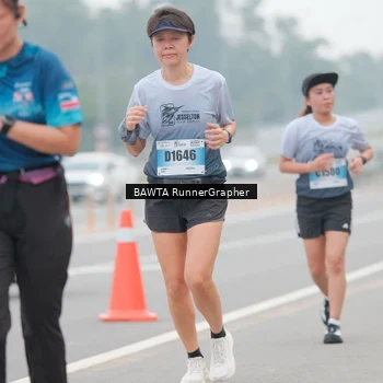 Runner Photo 7242354