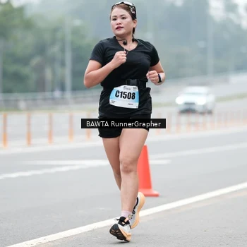 Runner Photo 7242355