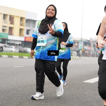 Runner Photo 7242358