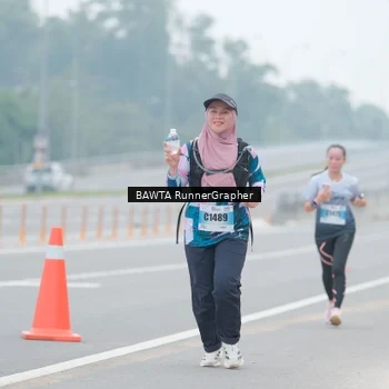 Runner Photo 7242359