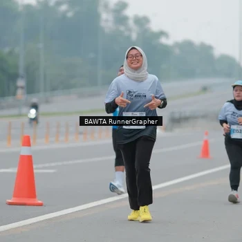 Runner Photo 7242361