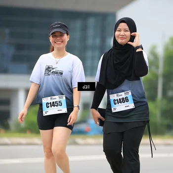 Runner Photo 7242363