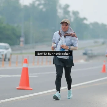 Runner Photo 7242365