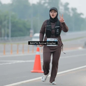 Runner Photo 7242366