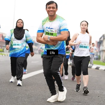 Runner Photo 7242368