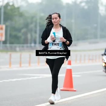 Runner Photo 7242369