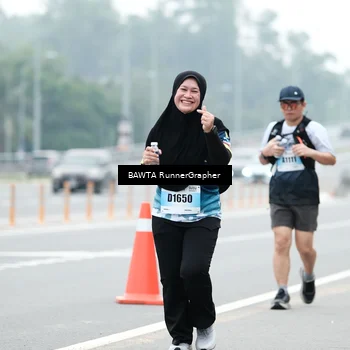 Runner Photo 7242371