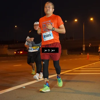 Runner Photo 7242376