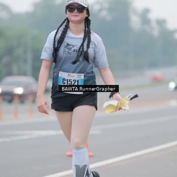 Runner Photo 7242377