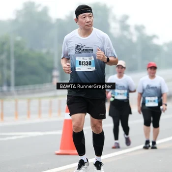 Runner Photo 7242379