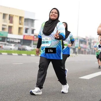 Runner Photo 7242380