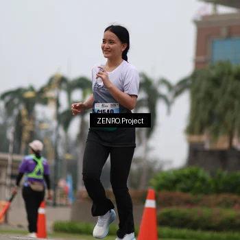 Runner Photo 7242382