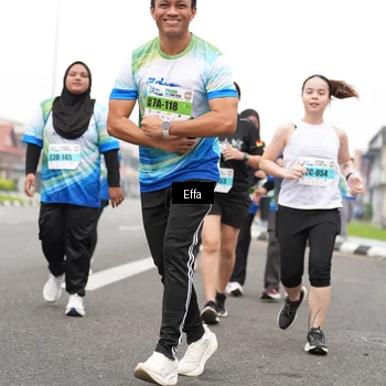 Runner Photo 7242386
