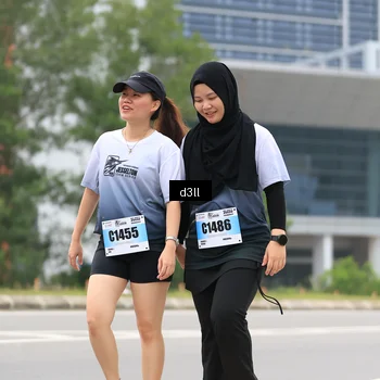 Runner Photo 7242388