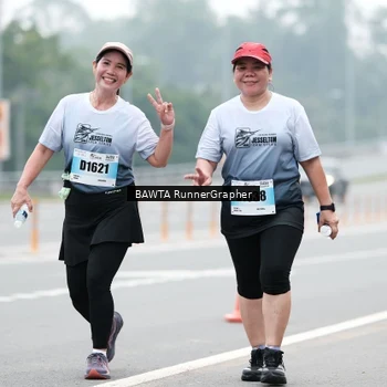 Runner Photo 7242392