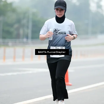 Runner Photo 7242394