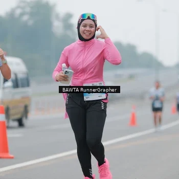 Runner Photo 7242396