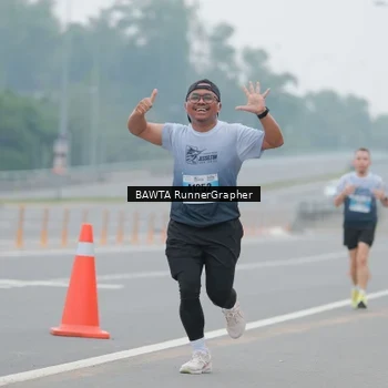 Runner Photo 7242397